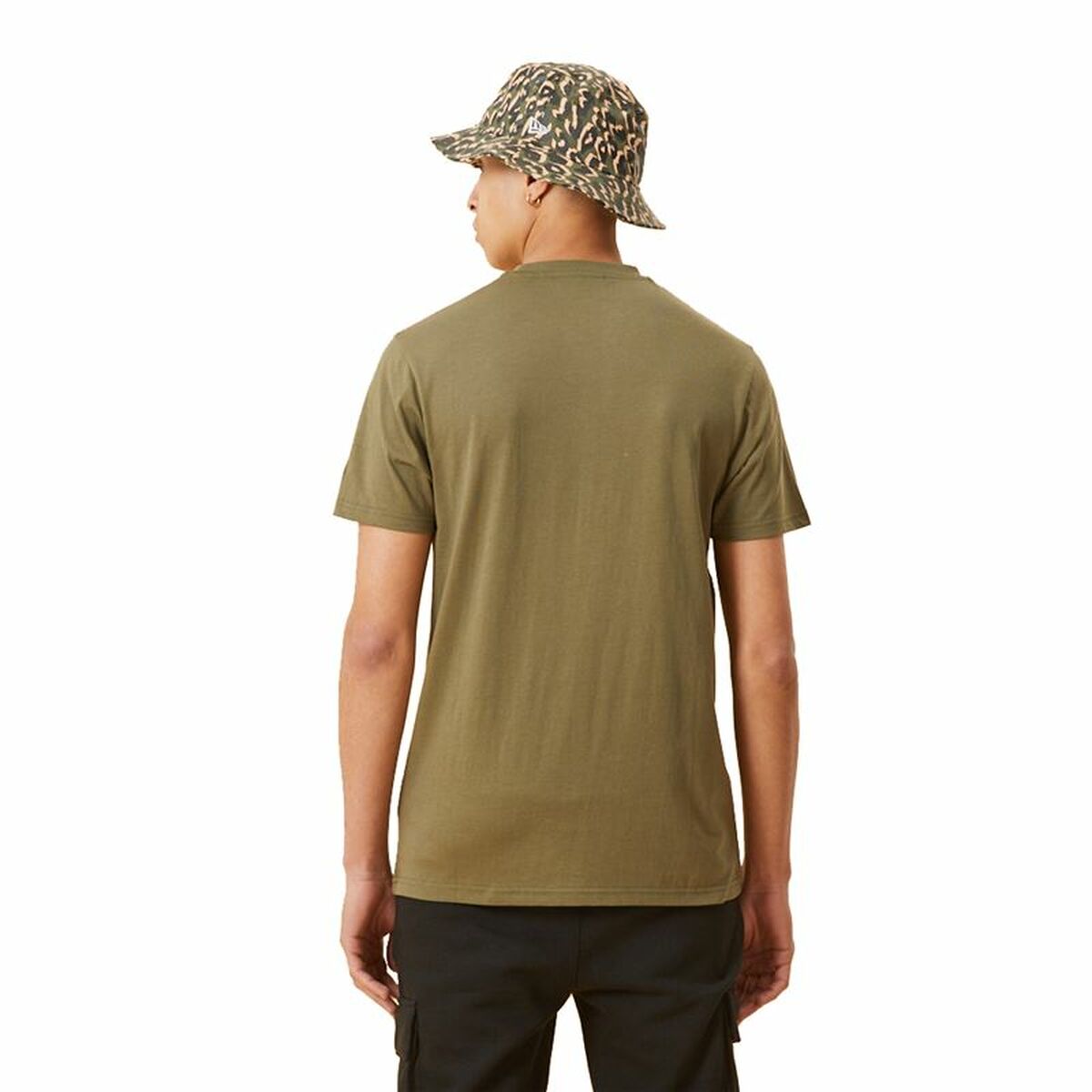 V11H9F480ABCA30BADFB41AD7325B01E56A9R4487500P2