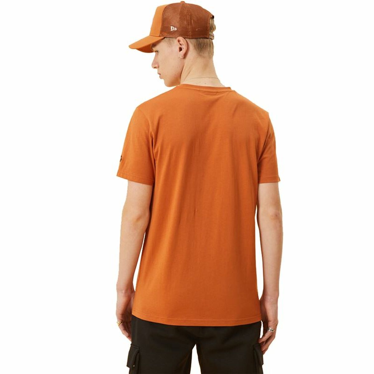 V12H53F23EA7F8066BFEF615DEBE9163D12ER4487315P2