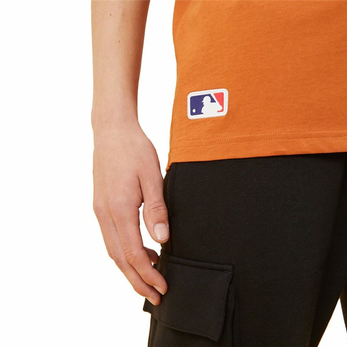 V12H47EAD620B029CCCD7FE3D99EEB5D7BB5R4487319P5