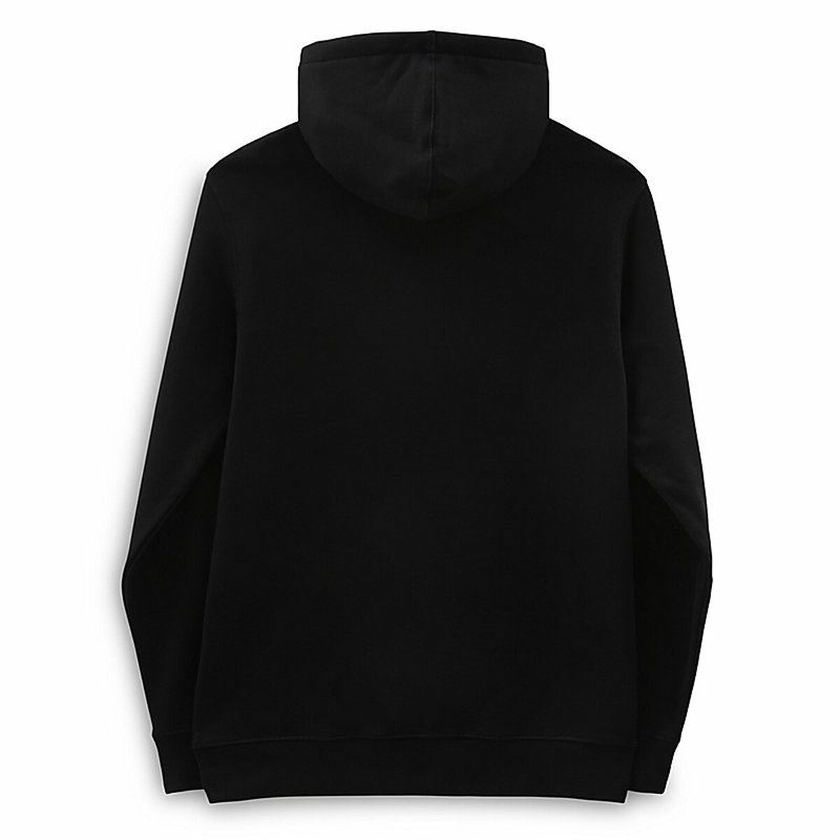 V7H9DE929EC8185CFF4D52BFBA4F83516ECR4764811P2