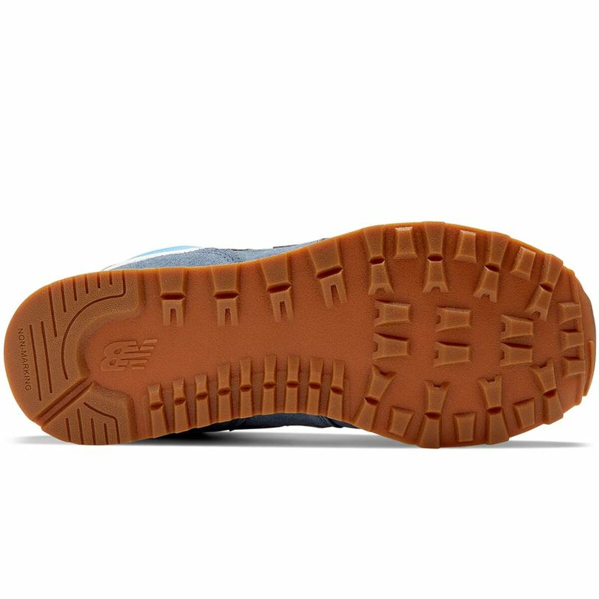 V8H6E6418DC513AD6B08CC0E6C5F844BE59R4741114P4