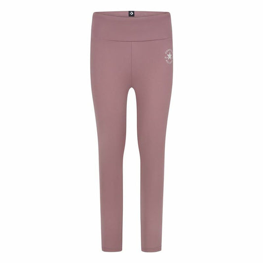 V7H9BD3516851E4E5F60F5F74CC240902D0R7231864P1