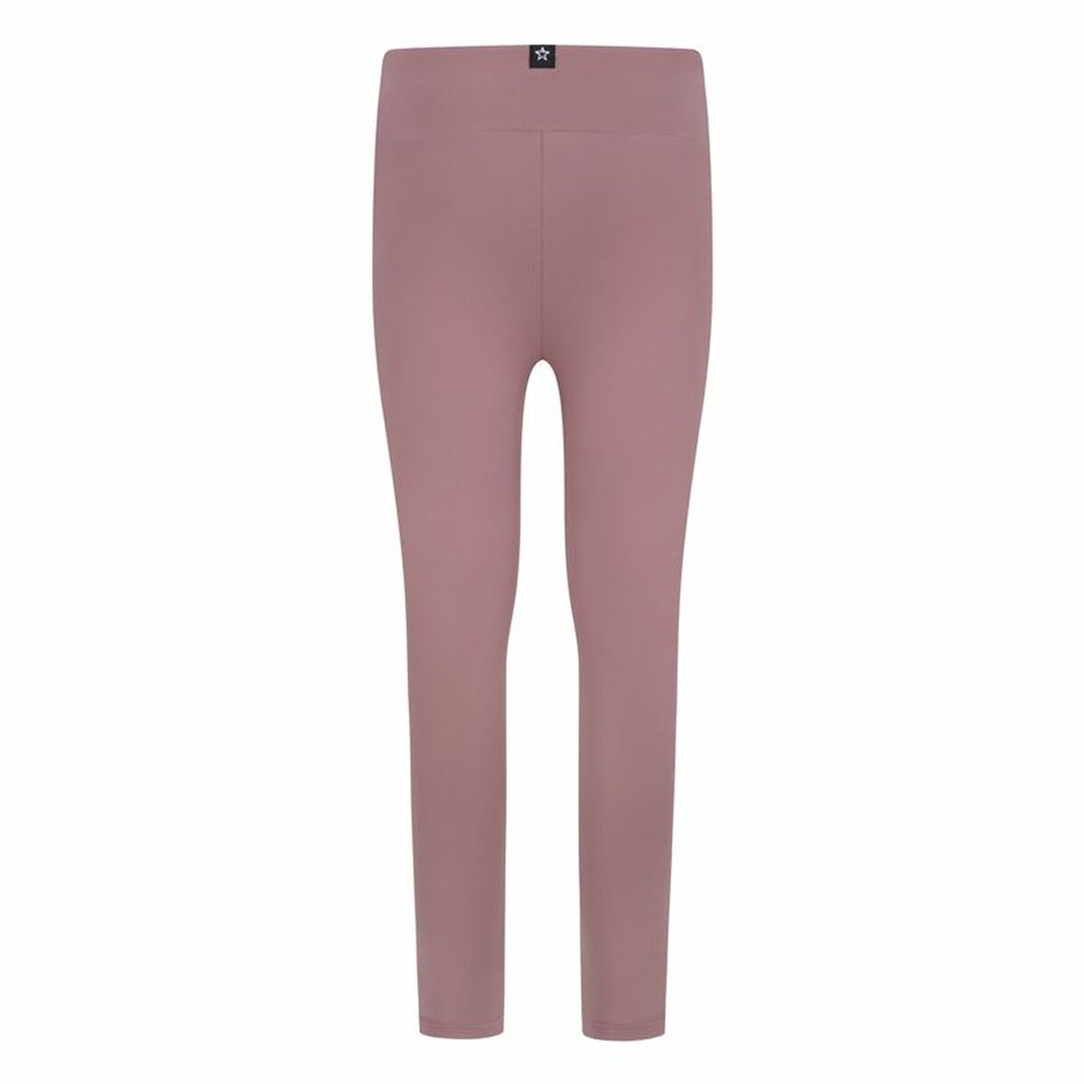 V7H3E5071753444667B907001F035250E38R7231865P2