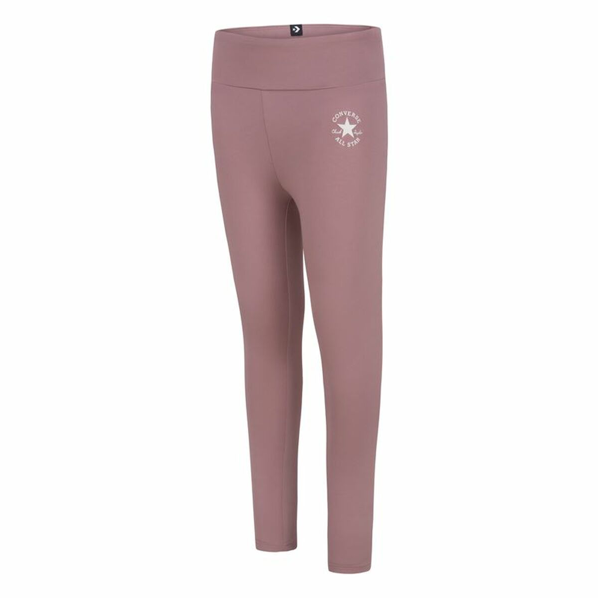 V7H55D55B2F04A0660FD77612A9F29A2B16R7231866P3