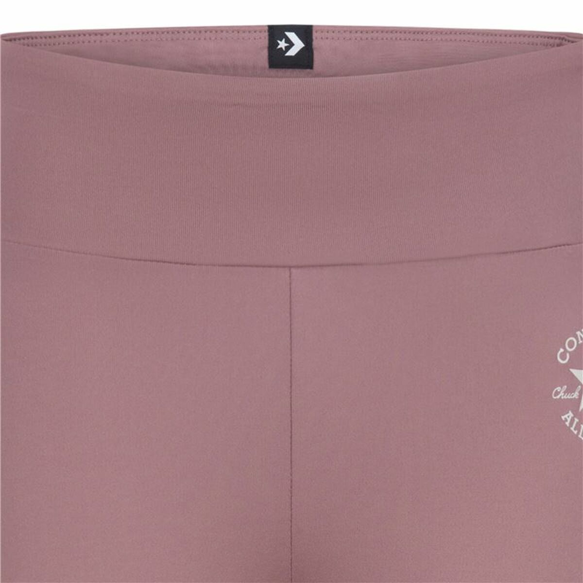 V7H648487C1222AA04D7A0B1D9E1478695BR7231872P5