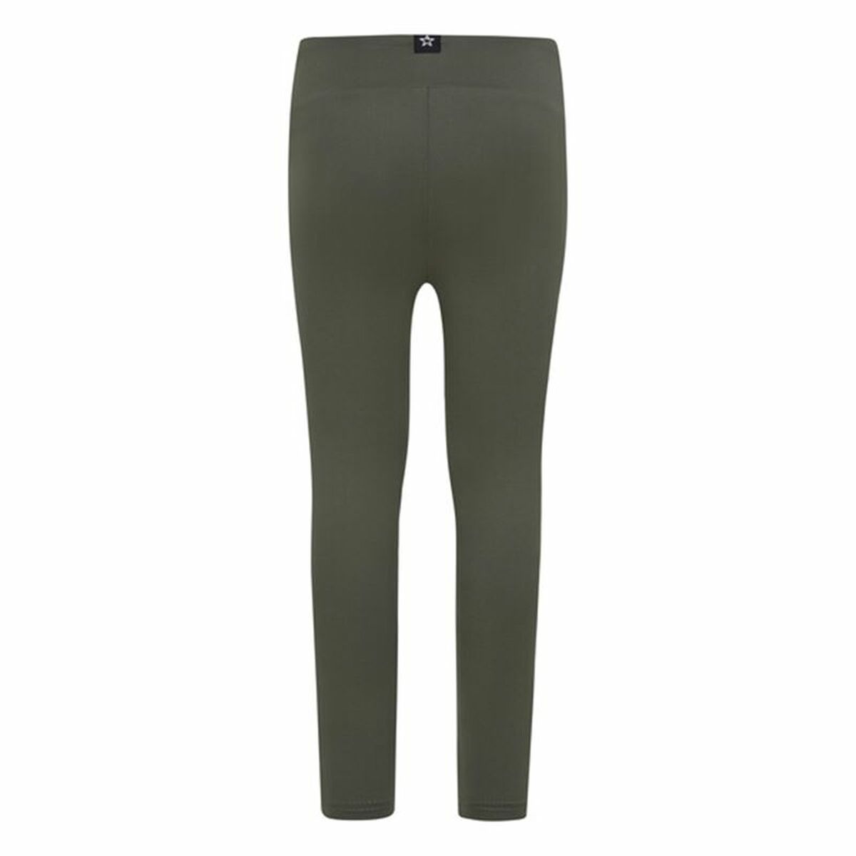 V7H3C5E5283505D78273432C65E4A100CA1R7231954P2