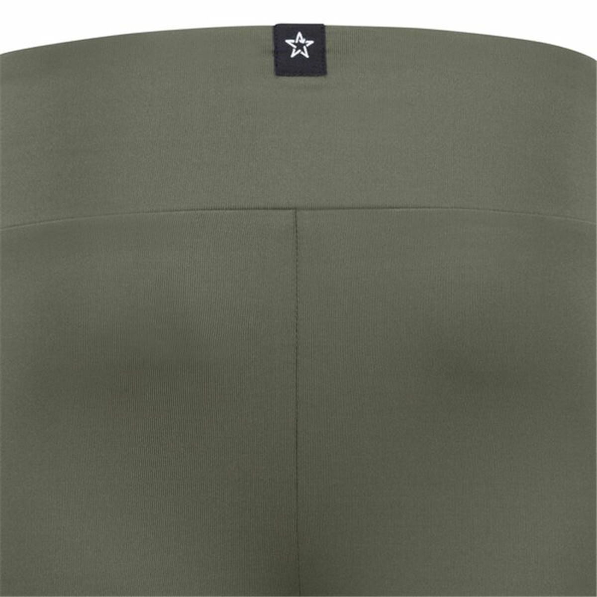 V7H2C60F366EC4E33B6C8D4541849303924R7231957P3