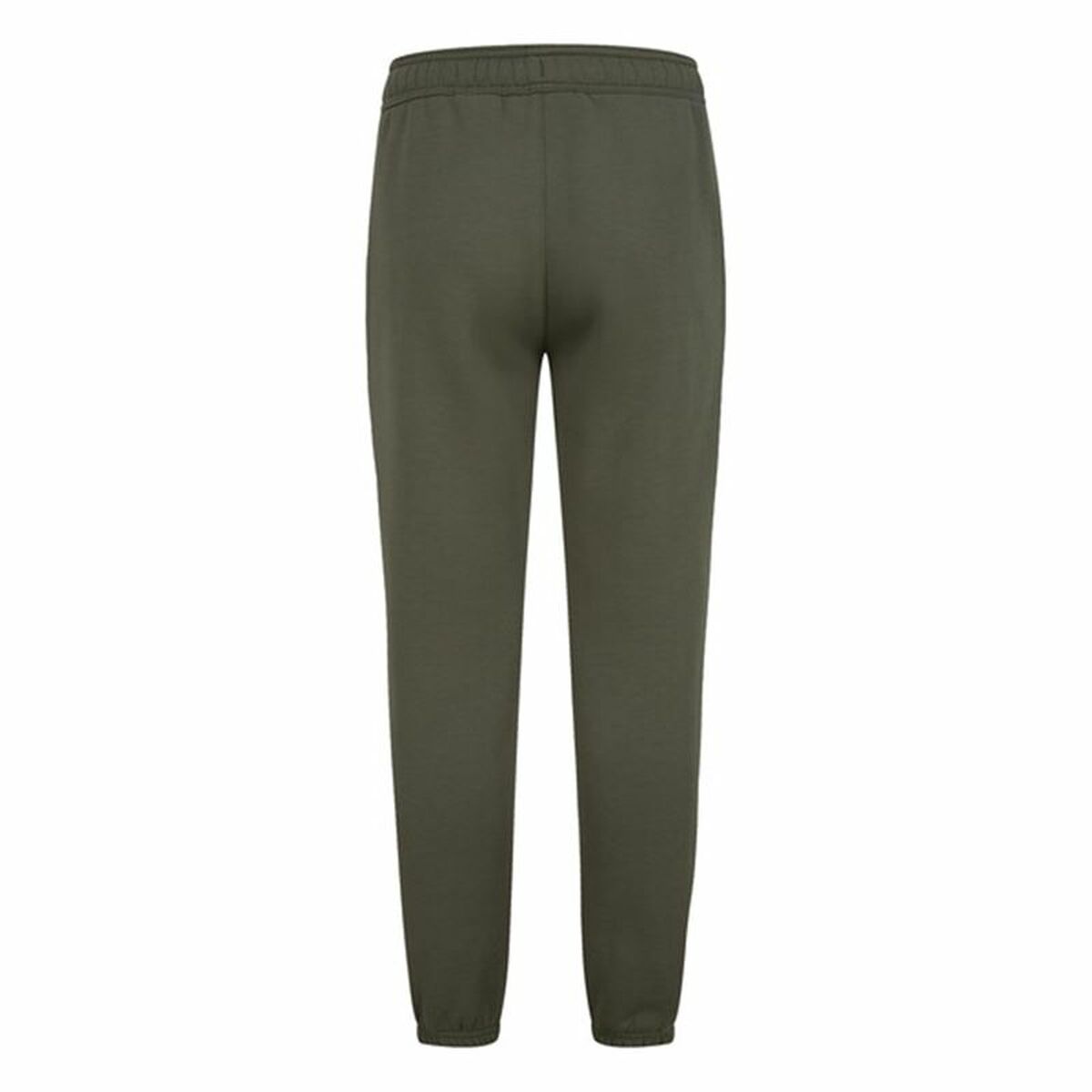 V6HBC5CBEC08837B48AB23BA53488250BE3R5489560P3