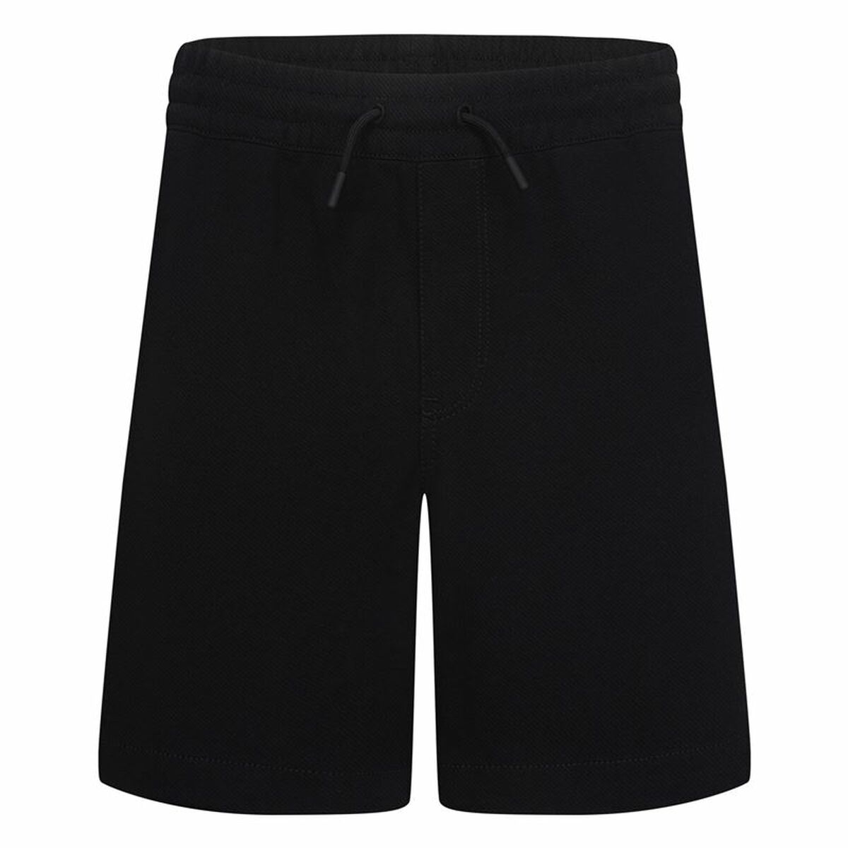 V3H68D45960AD54E5F454507E025E0BA4FDR4930619P1