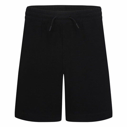 V3H68D45960AD54E5F454507E025E0BA4FDR4930619P1