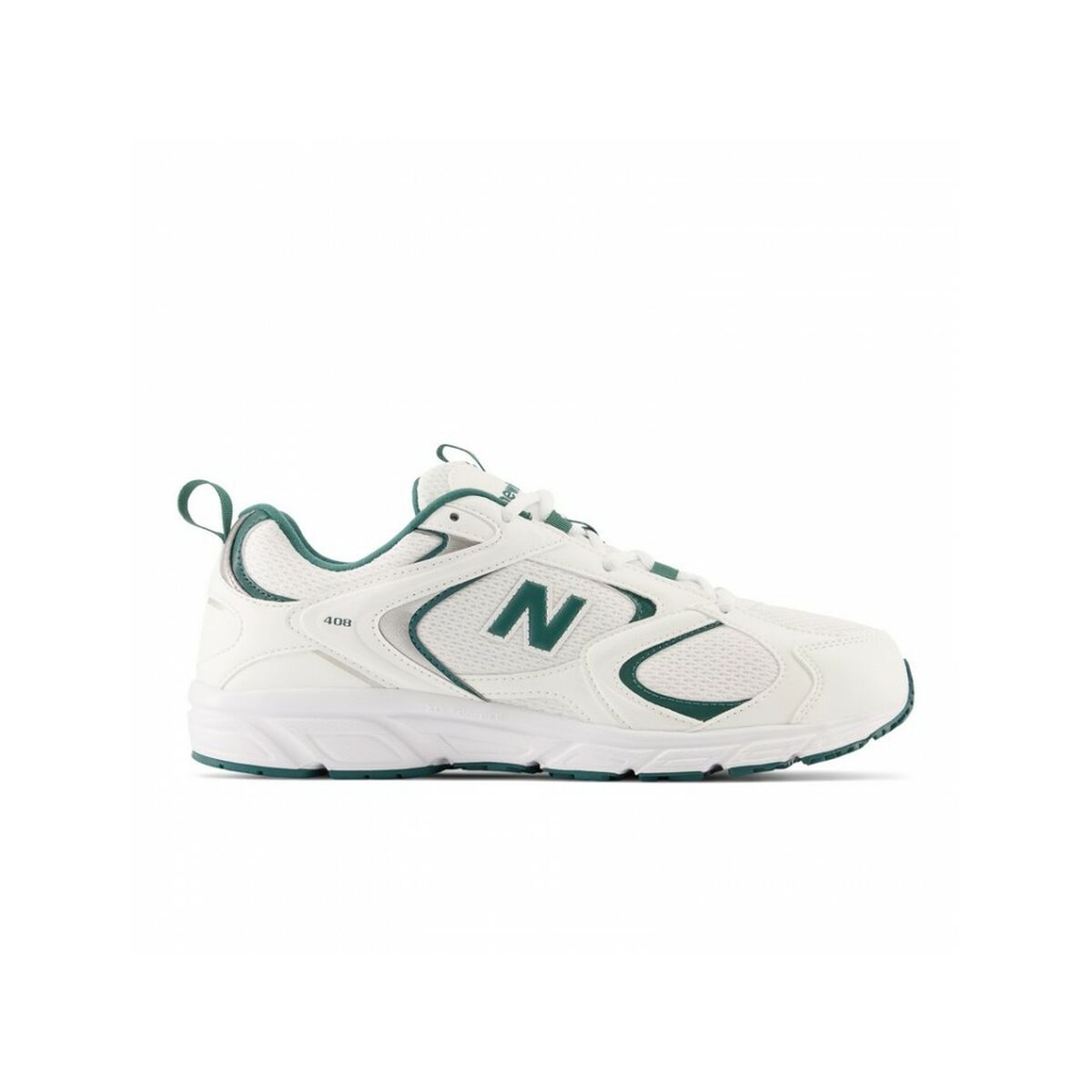 V4HE9BE992F5EE6B5EC725D746DEF7ACB51R7037249P1