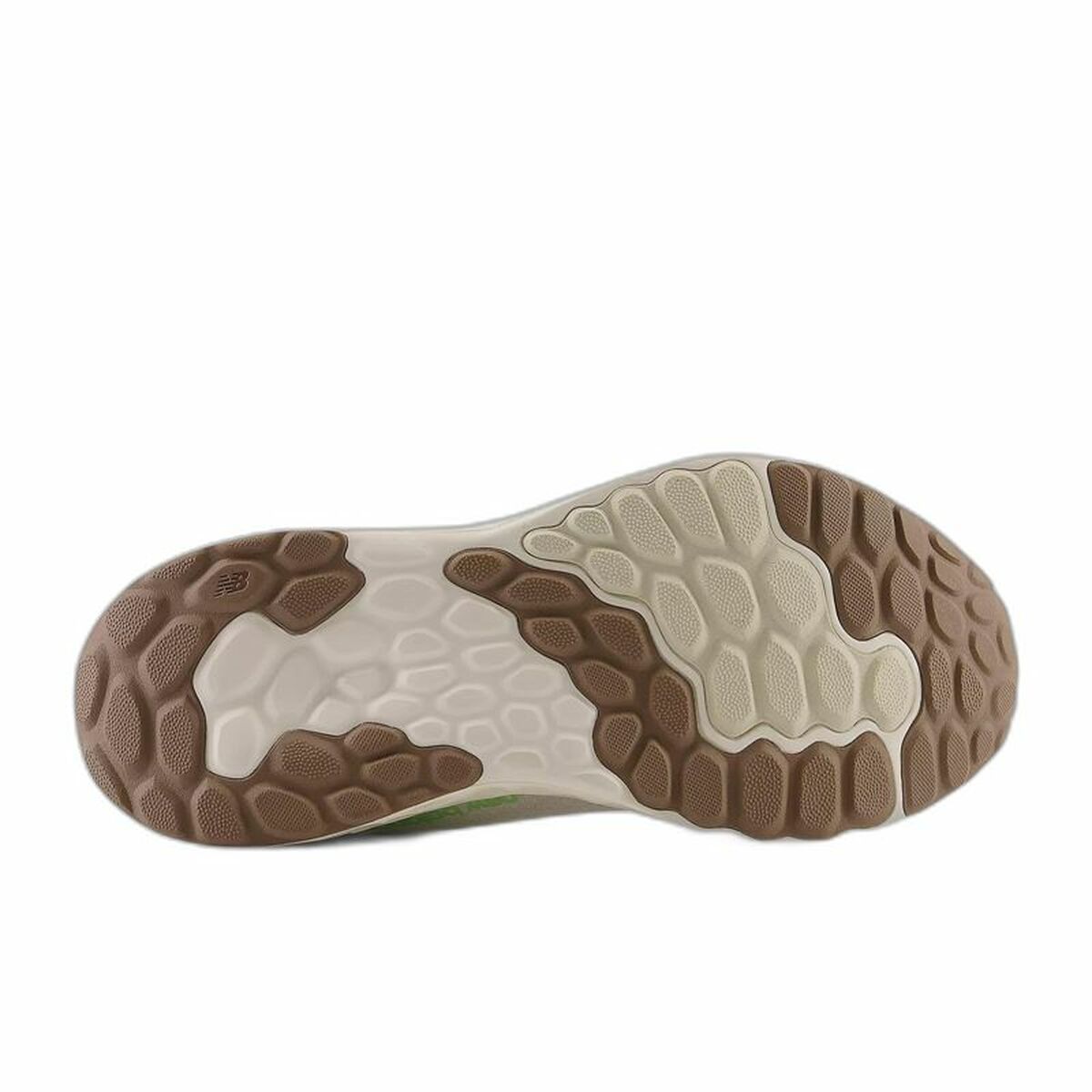 V3H216887B5CBFE5773F0B804AE1A2854BCR7373755P3