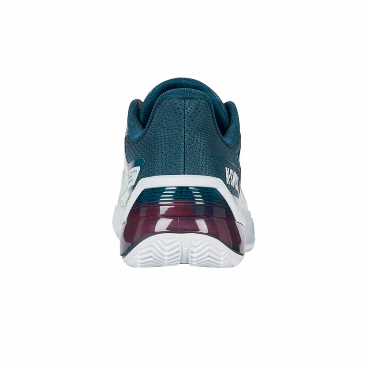 V4H657D4E2893235CC130A75F829C0F6FE6R6076127P4