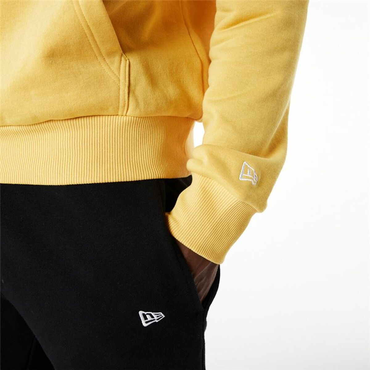 V9HD148ABD2611B9AC2A32F93E6D4134791R4748609P5