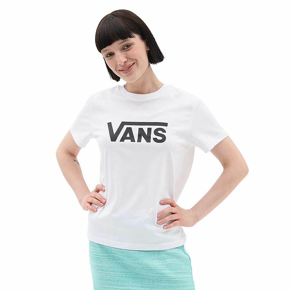 V6HE432029F21BC030670F4CF81FA416870R5318699P2