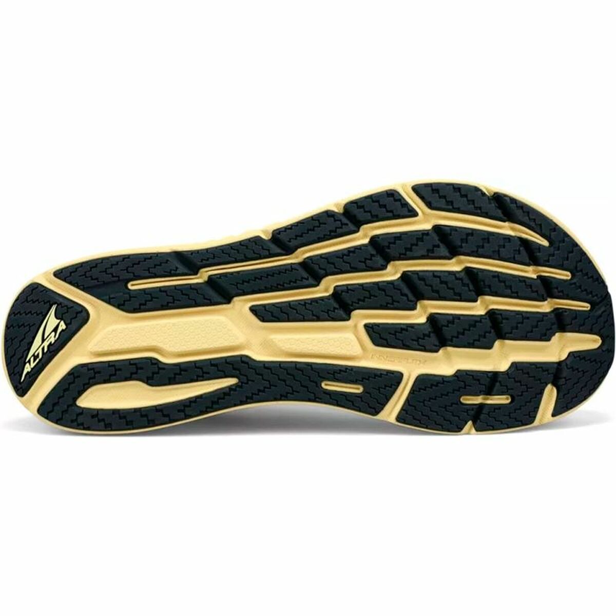 Scarpe da Running per Adulti Altra Torin 7 Azzurro Uomo