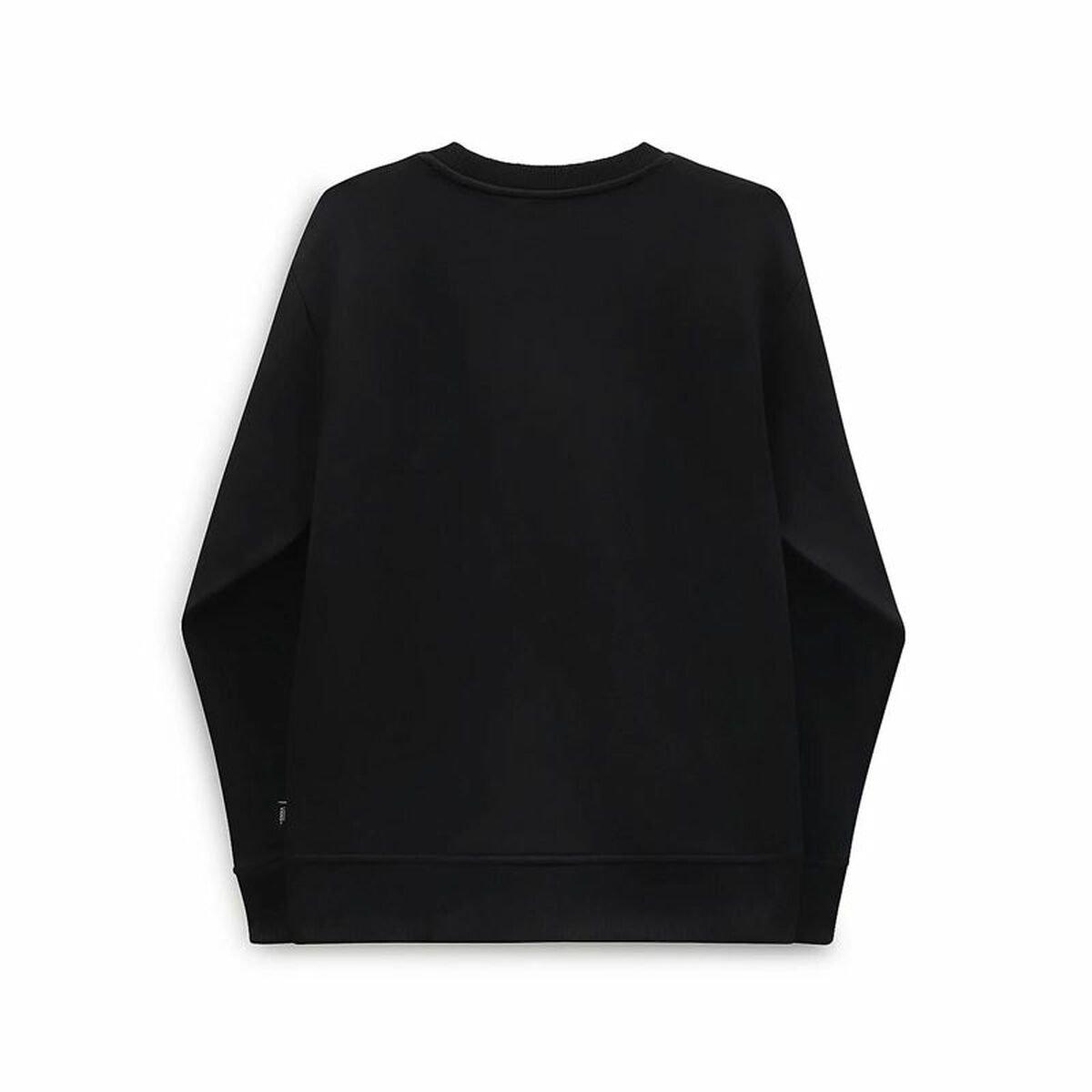 V6H0DEC6C7252DA7C8495824CCDEA43A284R6603496P2