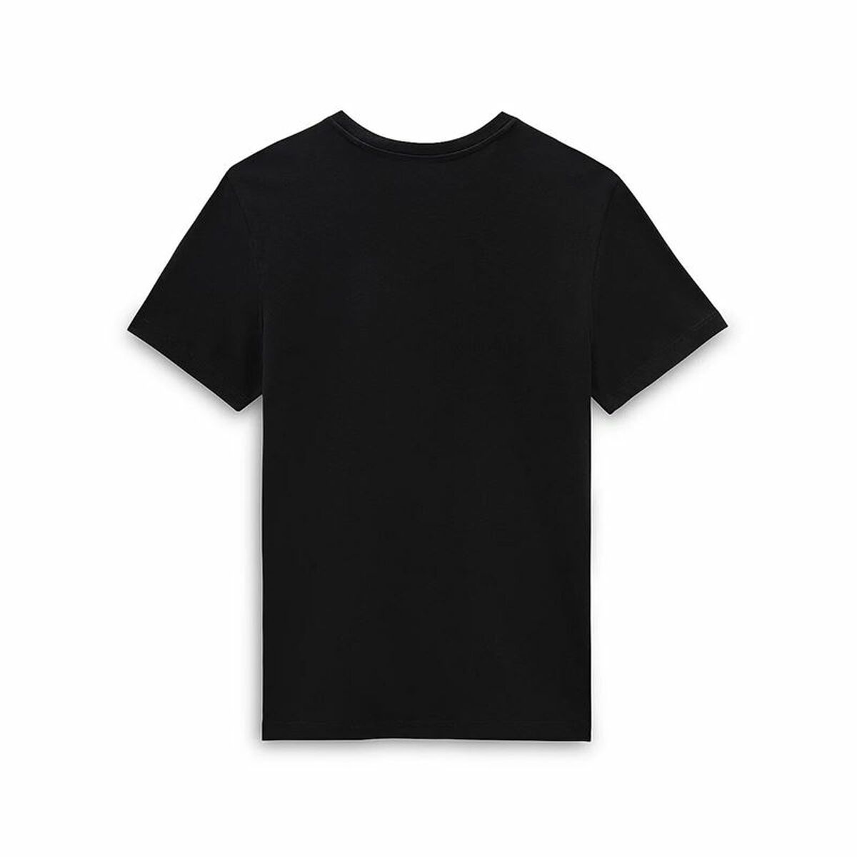 V5H8358BC41AF35B7F9D5FCC725EA1E9218R4666822P2