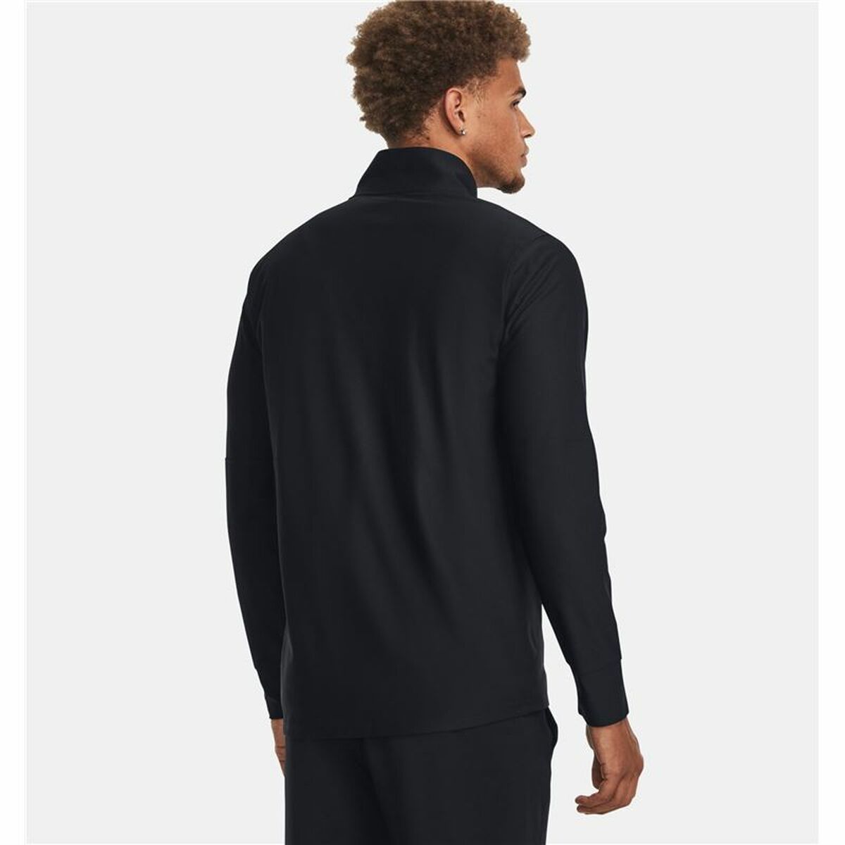 V4H6FB0116D3D1F683E4DB51FD11196A419R6113231P7