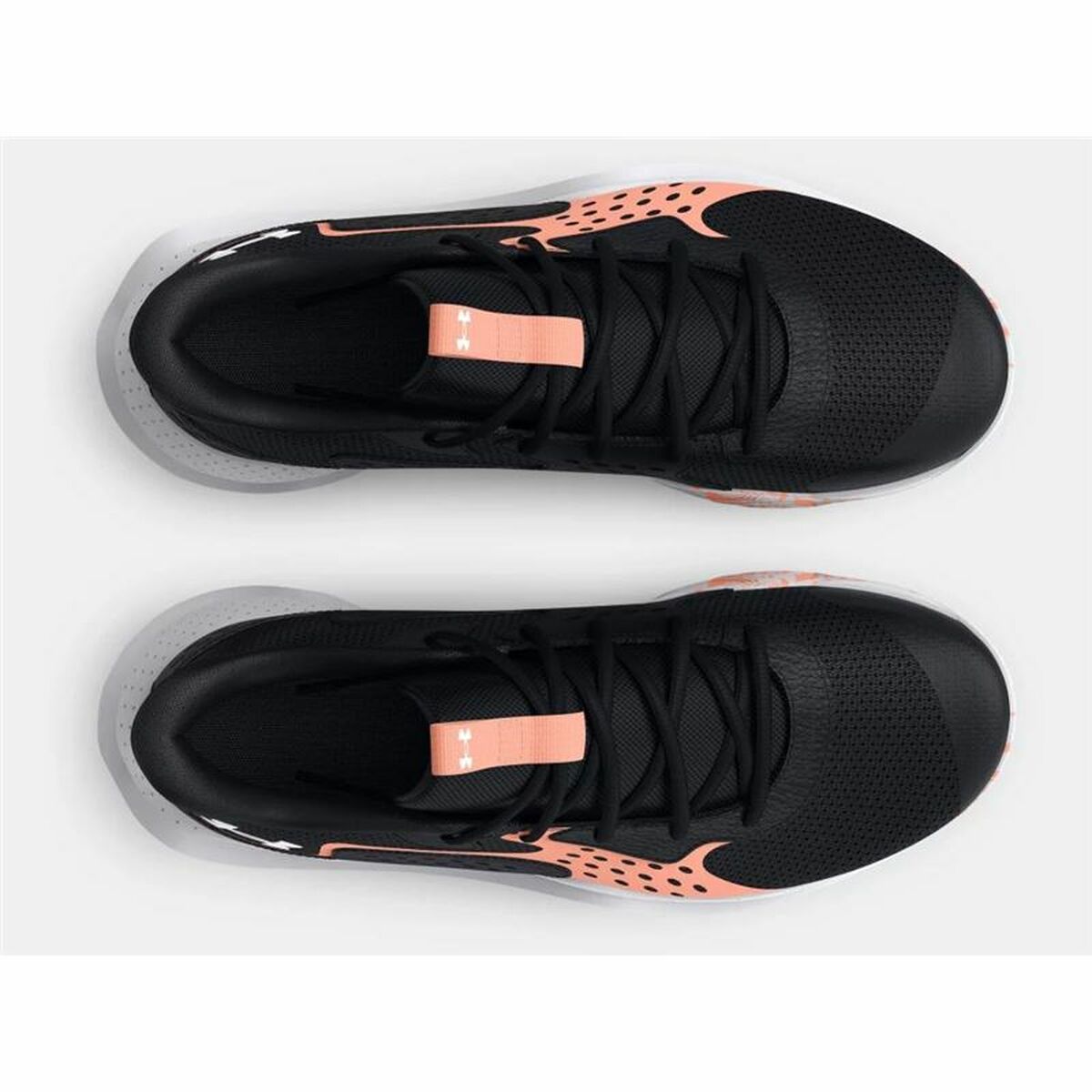 V9HEBA2D945F1F8F4D6DAE1703D0D0E64E4R6617365P4