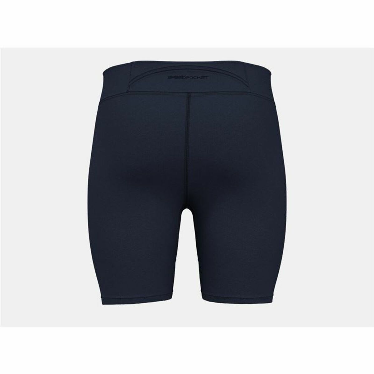 V5HD6865DDB8DF5E85DDDF2766628A95FE4R4797263P2