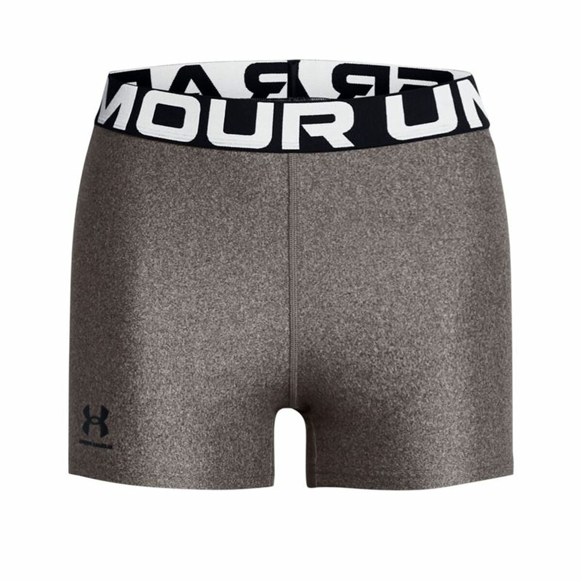 V6H568EE956BC098A3627B463A925BCA999R7230083P1