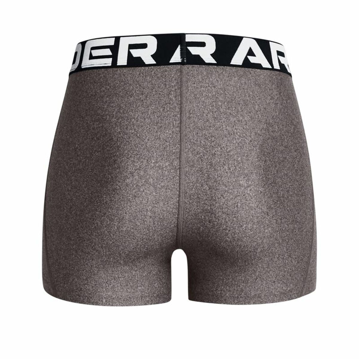 V5HFB41E63F2F3FD511F94621CBFC444E4AR7230085P2