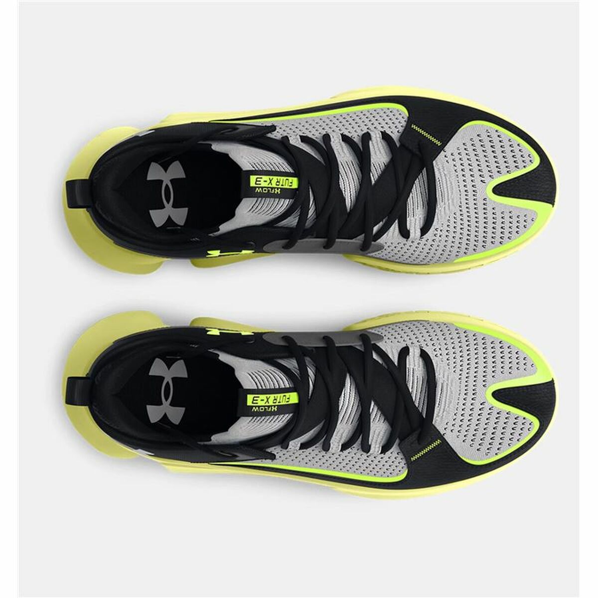 V3H874FC5A34155C05F8BE0ECC7CE220DCFR4573797P4