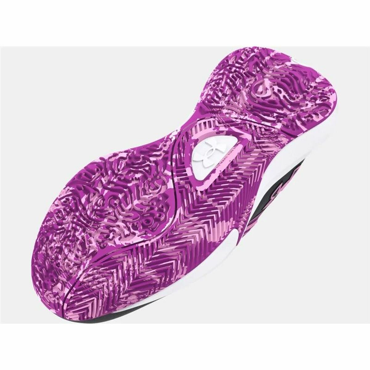 V3H9899EA7A24A65CE63620E7E8FDFA36BCR5494070P3