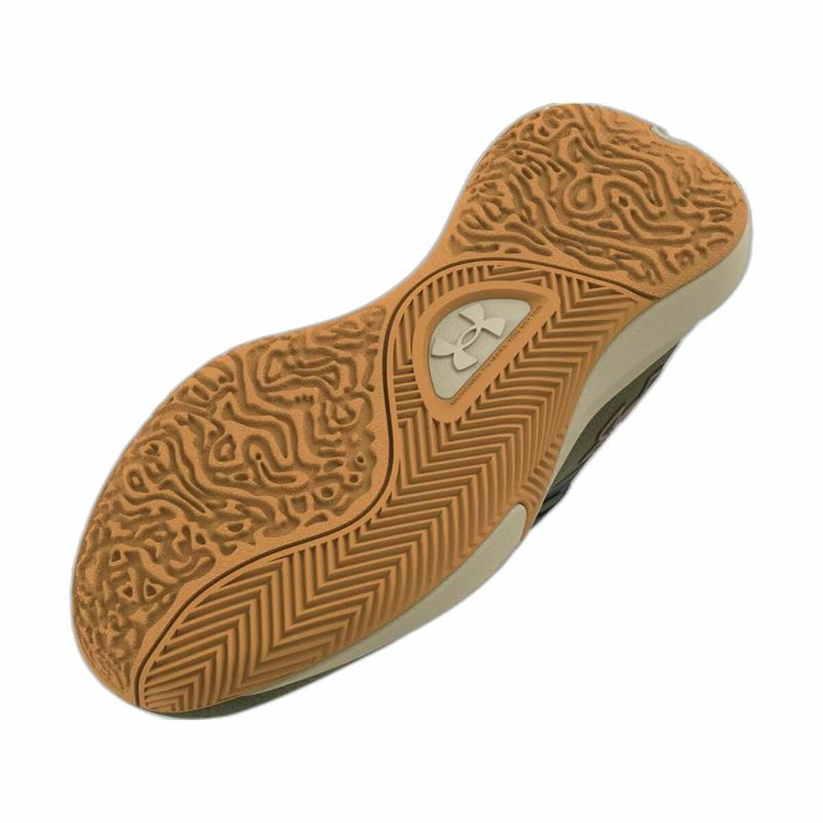 V9H9C9F0E4592B315B4C984294B04A7A519R6617381P3