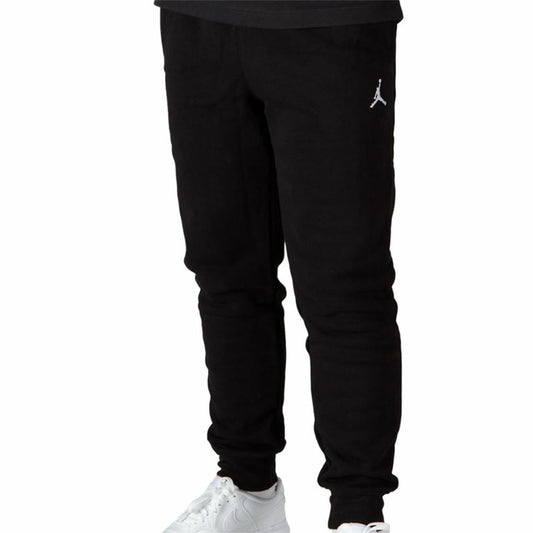 V3HBF0FF17F0CB0AC54DCA59B588D9A1006R5525993P1