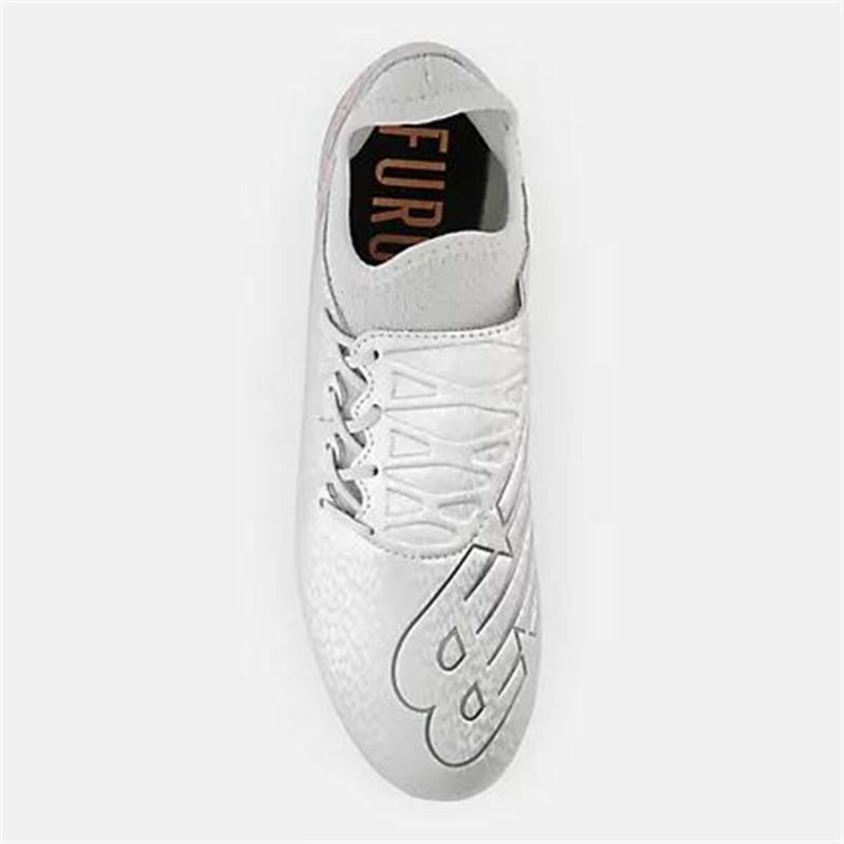 V5H44C310D75DCC9A1A55C2E04E7B3972B7R3862256P4