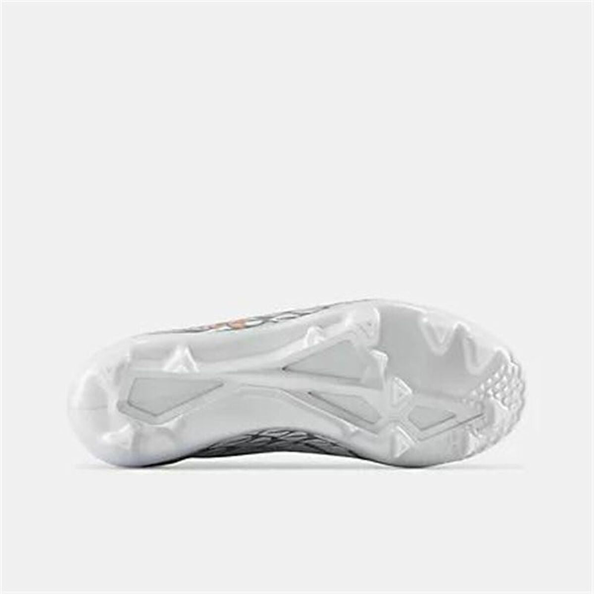 V4HC15FA1CCAB563B2C70747332C602959FR3862101P4