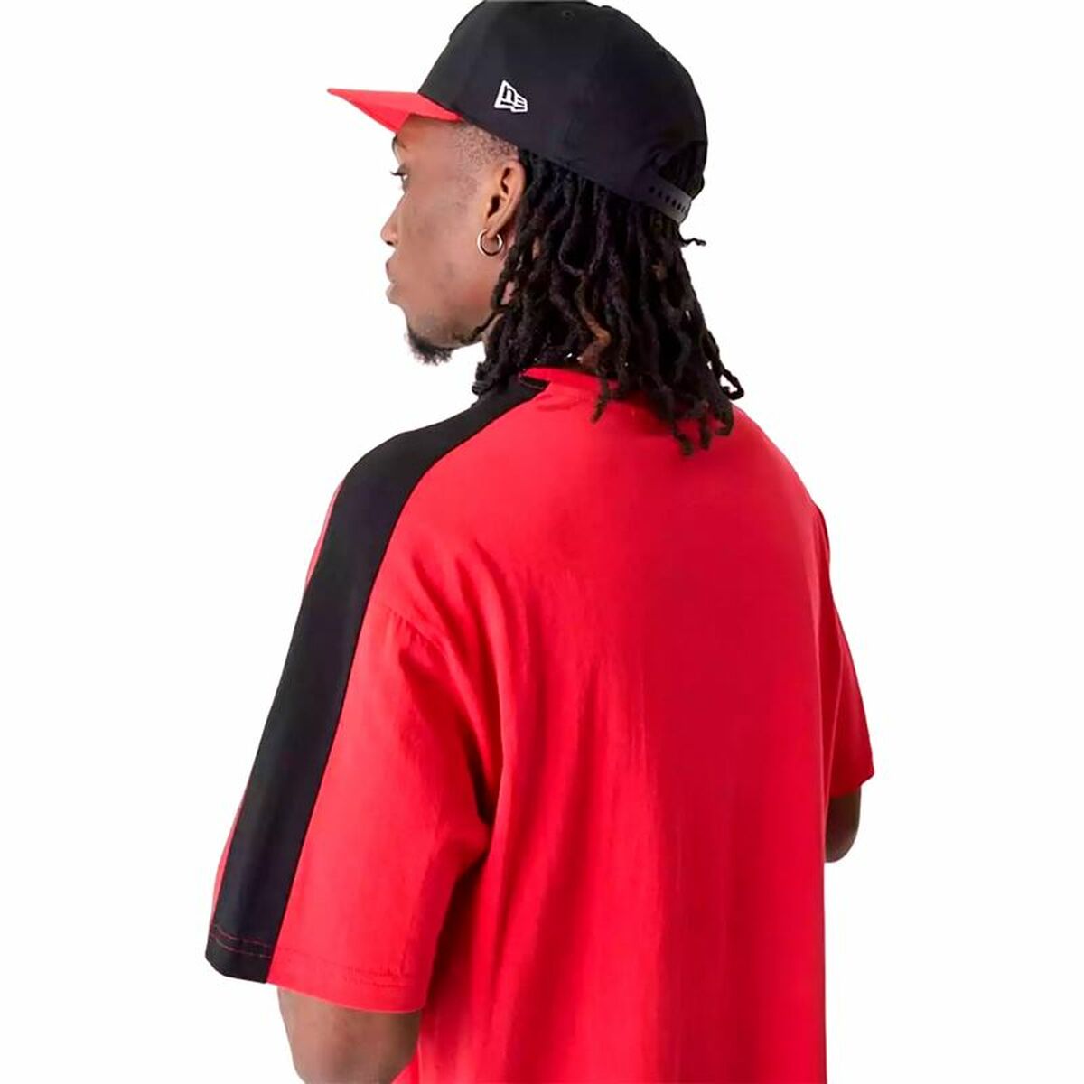 V5HB9E92955098EDF55632C6FDB59F63FDAR4792964P4