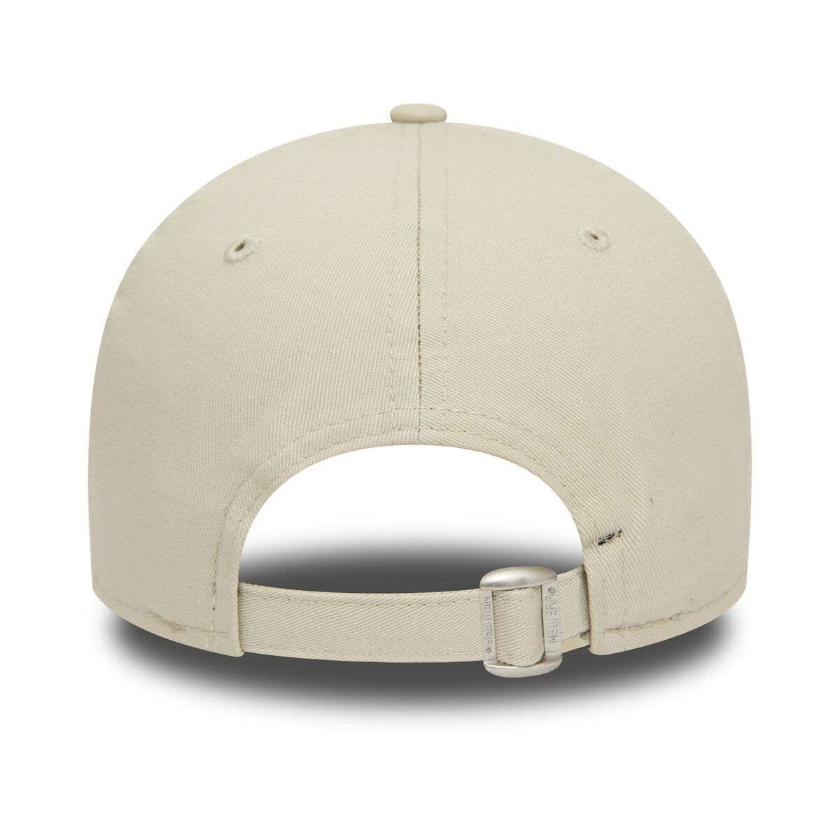 Berretto Donna New Era  9FORTY NEYYAN 60435209 Beige