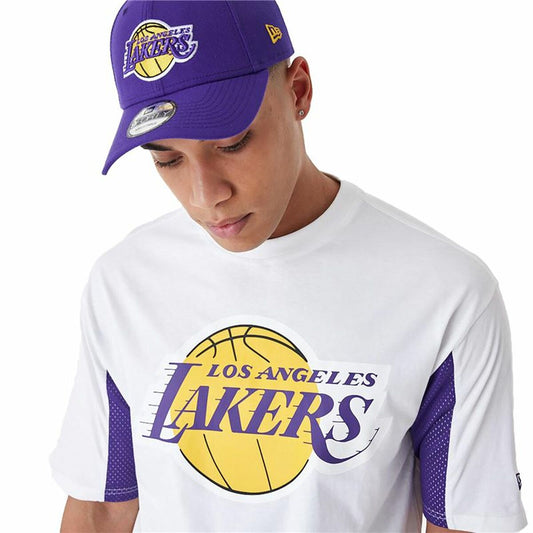 V5H90B451A71ADB5CF1C743D8117A0100E0R4570271P1