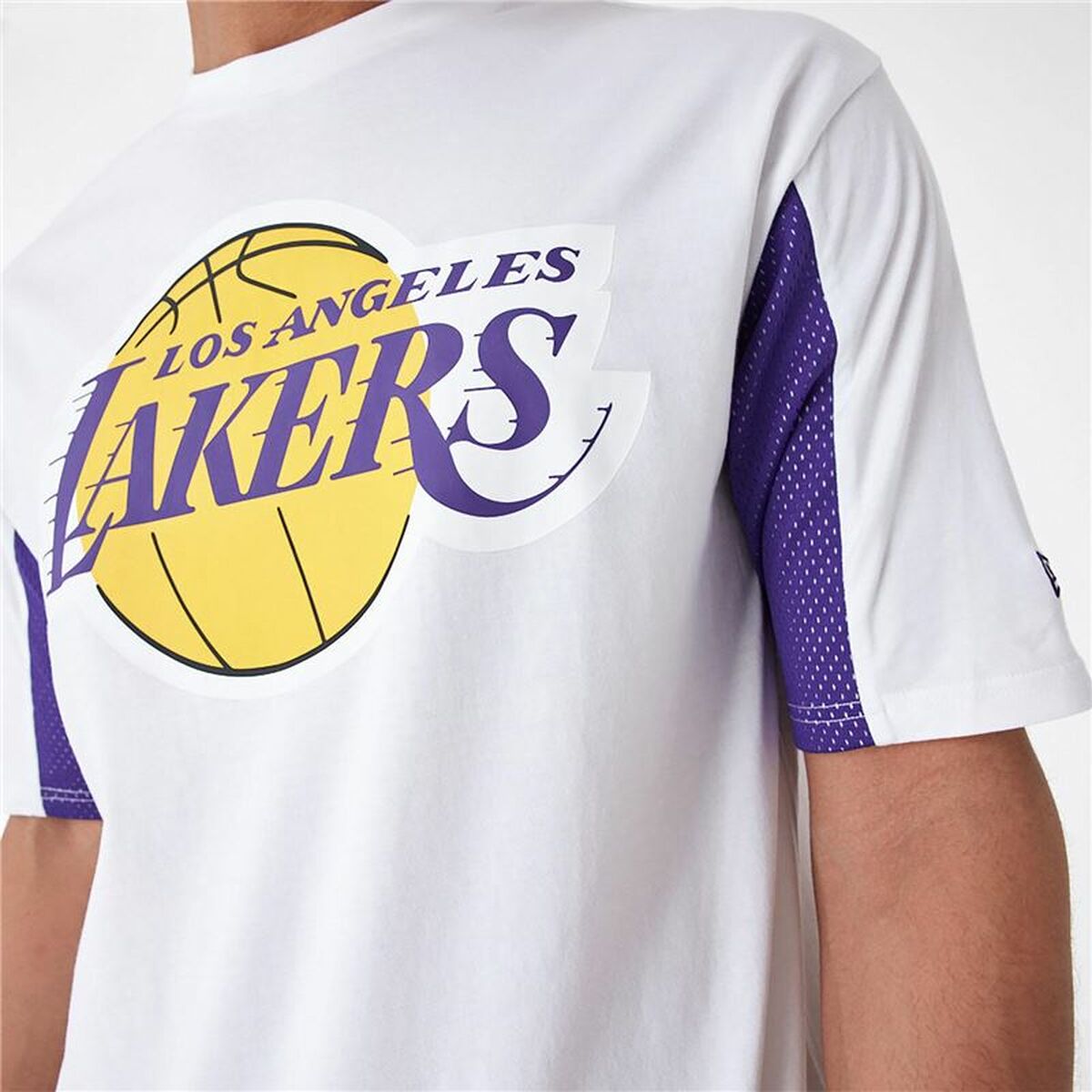 V5HE273B82A5FE660A44BC6E5943F6CA96BR4570274P3