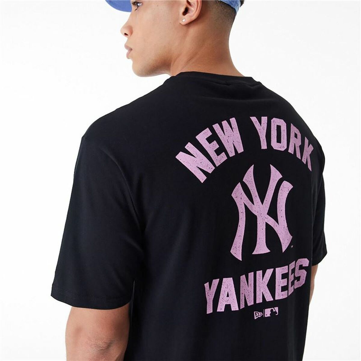 V5HC70DFC9C5A09481E04E30FD571DF4D58R4573200P4