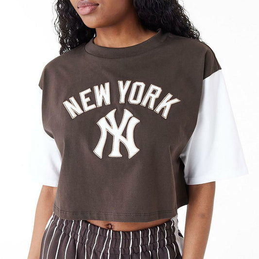 V6H455B32754298713E425A838F5D41AFBER4393836P1