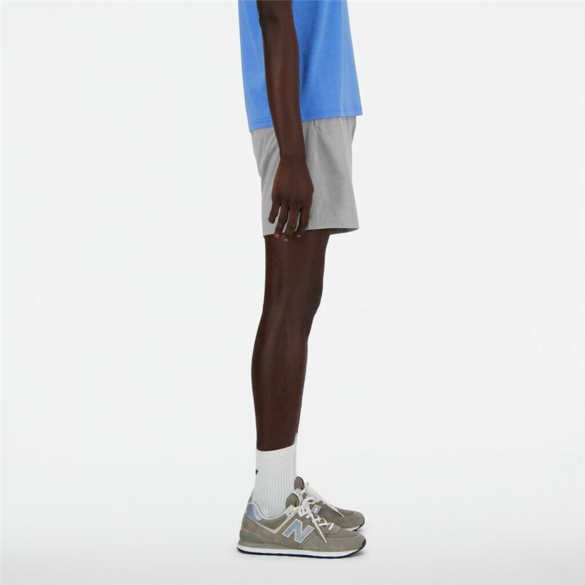 V3HBE883092C0C5025D4B92D2B0964E9B45R4667100P3