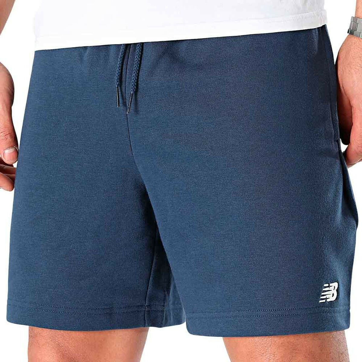 V4HC64257E6E3B1E5524AF10D9A44F5DDF5R5846325P2