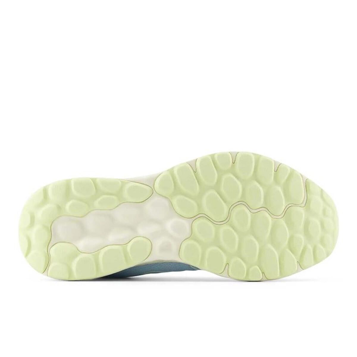 V2H14469E449F64EF8C3EA0B0BF3548AA06R7608935P3