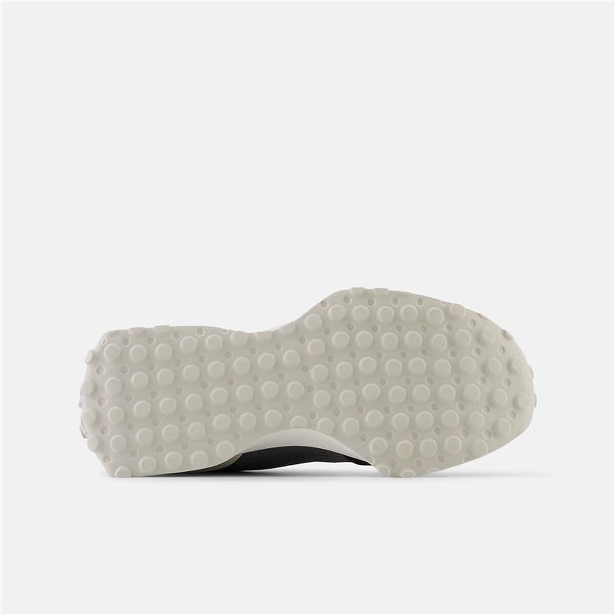 V2H1B5A92BA25049C07807C5B0B67669FEER7584963P3