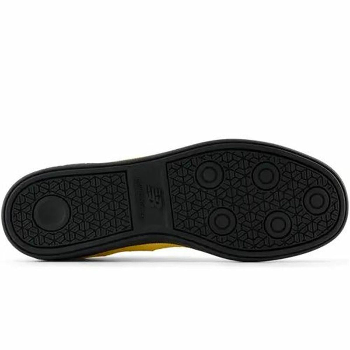 V3H4471B5EF47A934DB90AD65D7D1C0979ER7373742P3