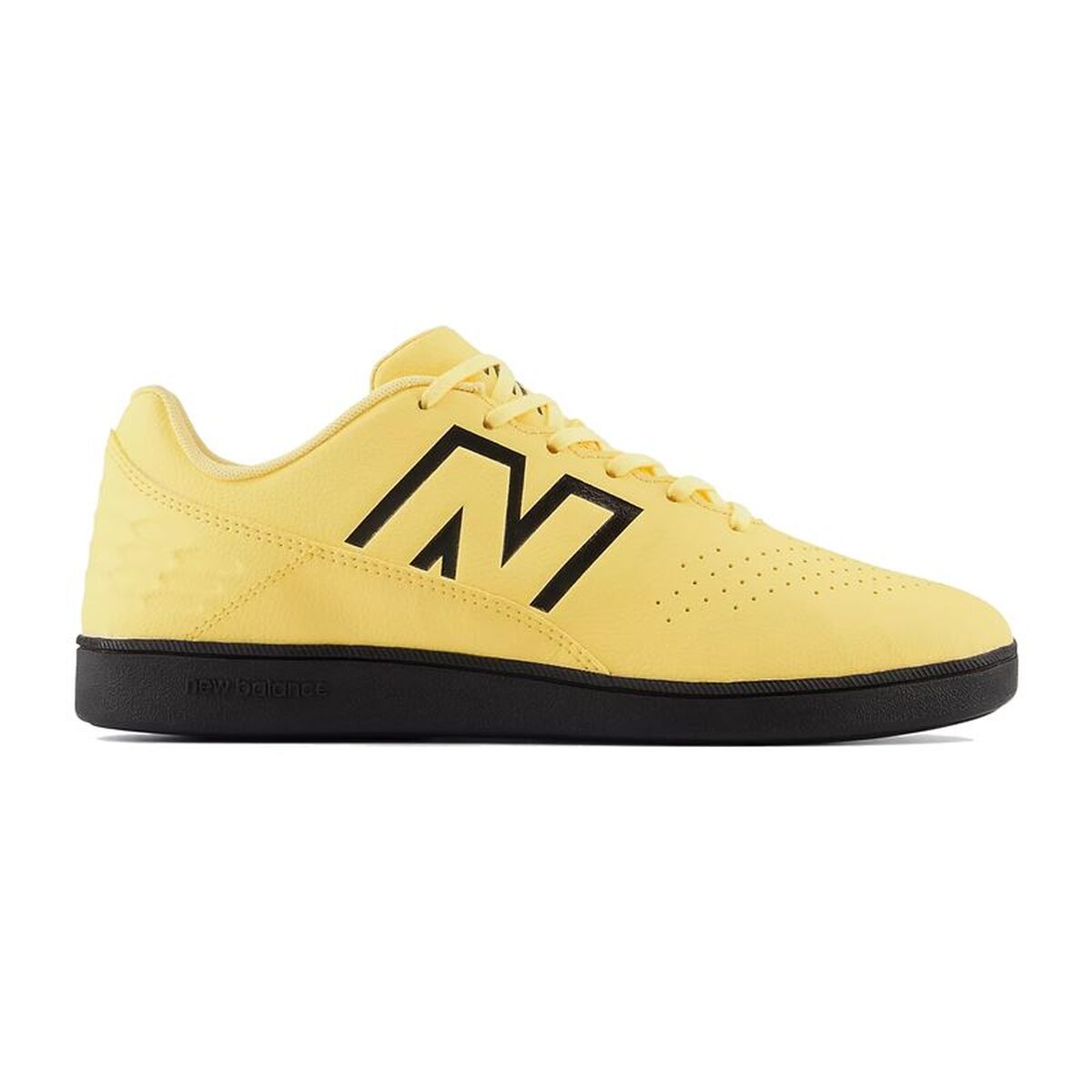 V2H8306C7273648D666A215E517FBE617C1R7602522P2