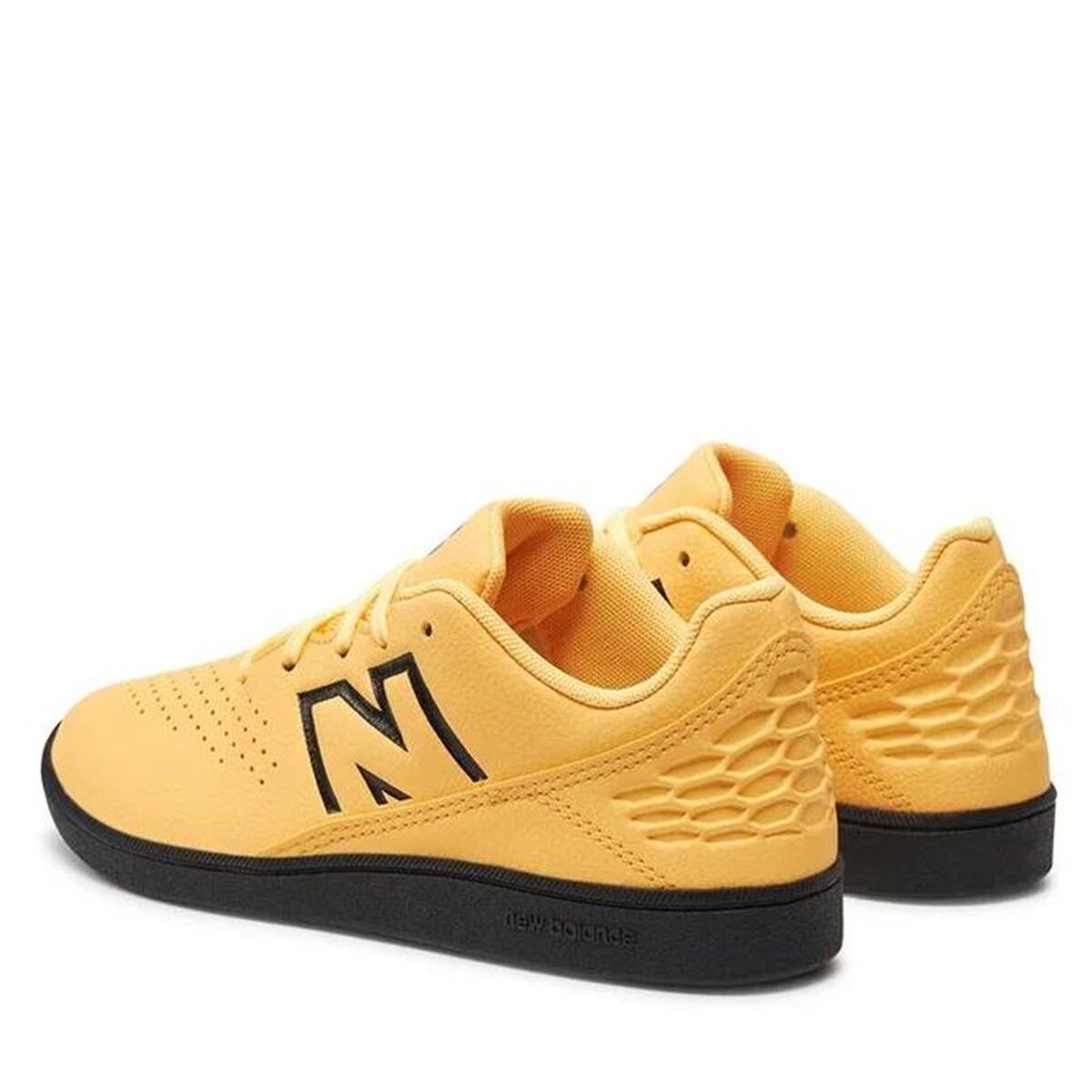 V2HB5F0B475CFECF1D206763B36BA45F0F0R7602038P6