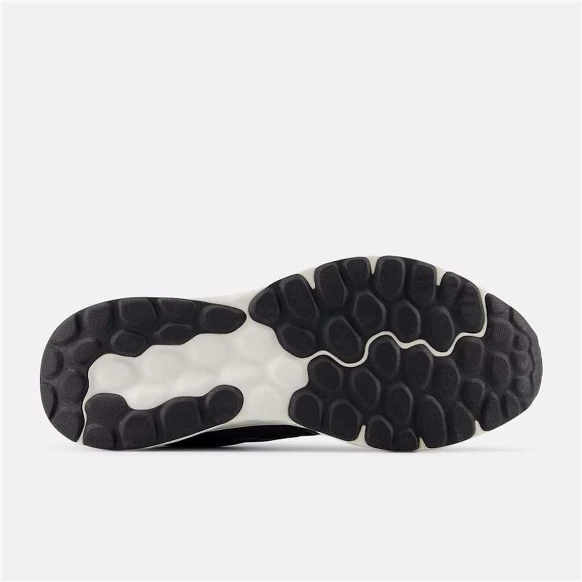 V2HC330FA04E8E752AEAF5A75C604B5CAF2R7602025P3