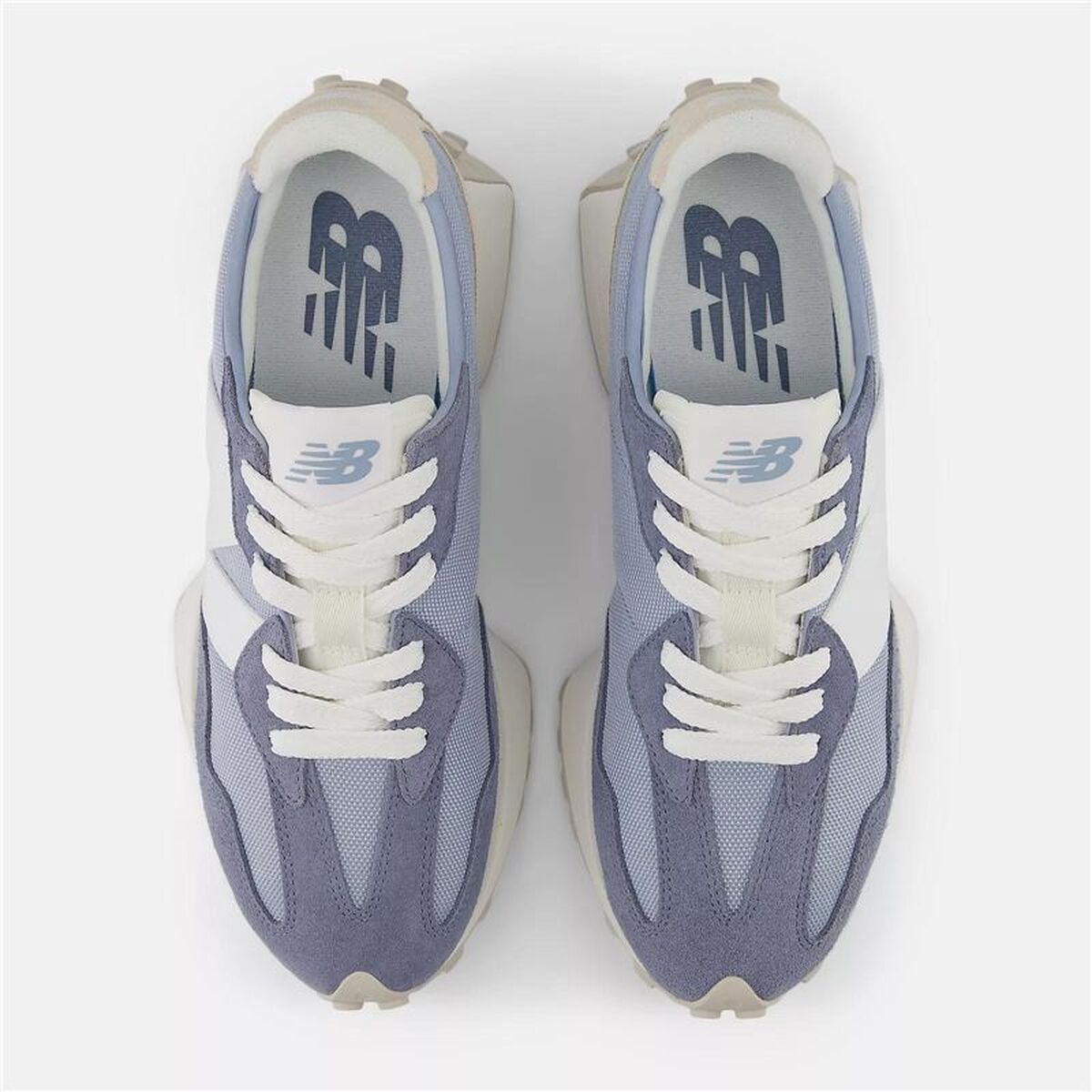 V2H8D79CBE500BE0C0035C345EC301C322DR7602532P4