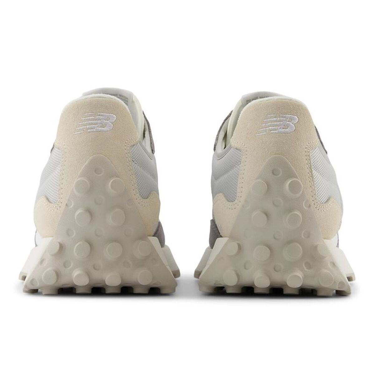 V2HDD2A168E58606BC364861D5B9DA99A06R7609445P6