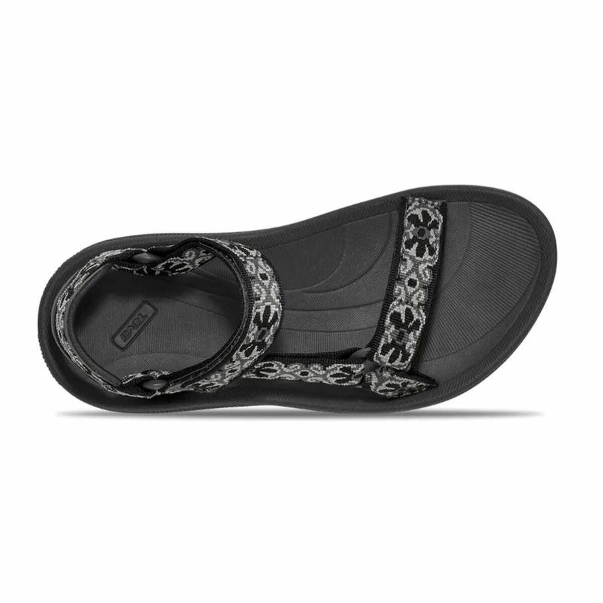 V2H5A6D8A1A0186EF7D6BA8167F4C00871BR6177308P3